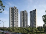 Godrej-miraya-sector-43-gurgaon-highlights