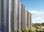 Godrej-vrikshya-sector-103-gurgaon