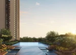 Godrej-vrikshya-sector-103-gurgaon-gallery-1