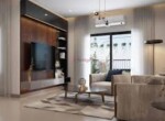 Godrej-vrikshya-sector-103-gurgaon-gallery-2