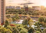 Godrej-vrikshya-sector-103-gurgaon-highlights