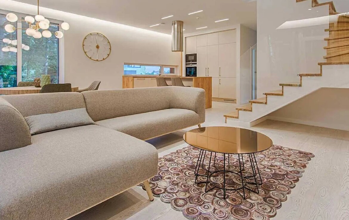 Godrej-vrikshya-sector-103-gurgaon-overview