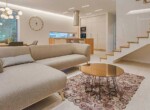 Godrej-vrikshya-sector-103-gurgaon-overview
