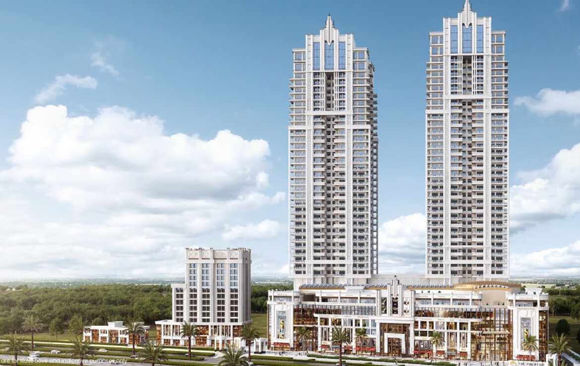 Hero-homes-the-palatial-sector-104-gurgaon