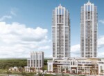 Hero-homes-the-palatial-sector-104-gurgaon