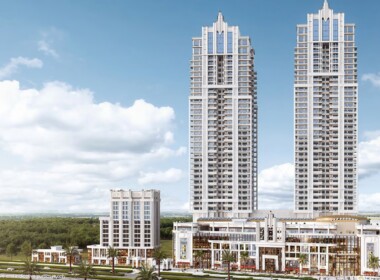 Hero-homes-the-palatial-sector-104-gurgaon