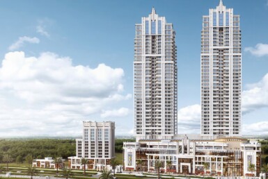 Hero-homes-the-palatial-sector-104-gurgaon