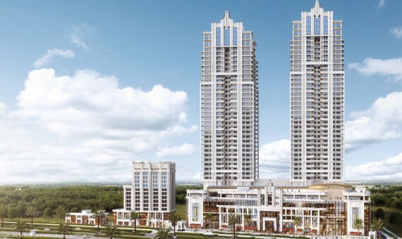 Hero-homes-the-palatial-sector-104-gurgaon