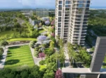 Indiabulls-estate-club-sector-104-gurgaon