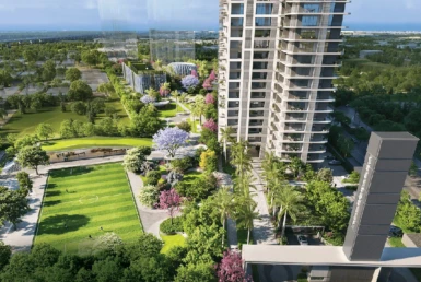 Indiabulls-estate-club-sector-104-gurgaon