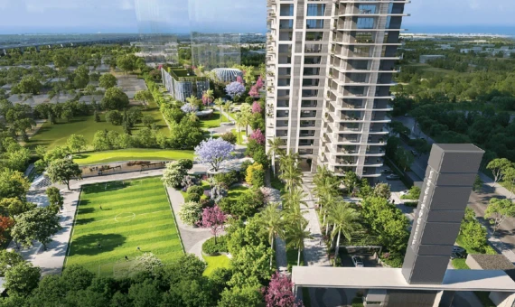 Indiabulls-estate-club-sector-104-gurgaon