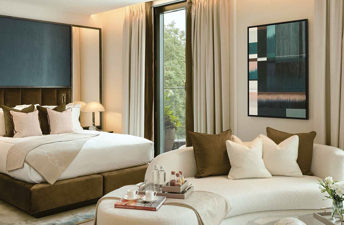 Indiabulls-estate-club-sector-104-gurgaon-gallery-1