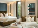 Indiabulls-estate-club-sector-104-gurgaon-gallery-1
