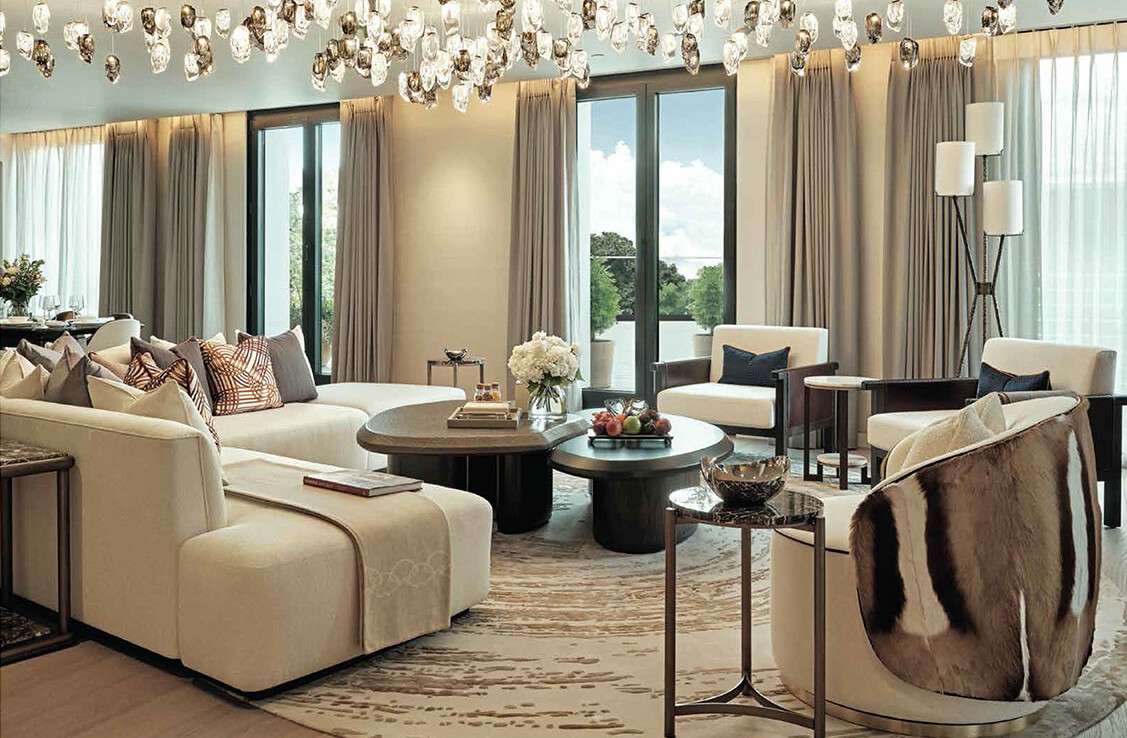 Indiabulls-estate-club-sector-104-gurgaon-gallery-2