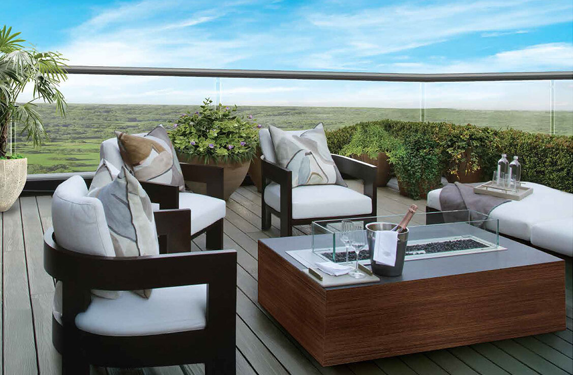 Indiabulls-estate-club-sector-104-gurgaon-highlights