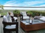 Indiabulls-estate-club-sector-104-gurgaon-highlights