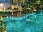 Indiabulls-estate-club-sector-104-gurgaon-overview