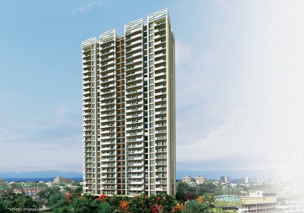 Jms-silver-living-sector-95-gurgaon