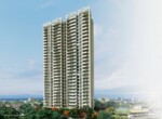 Jms-silver-living-sector-95-gurgaon