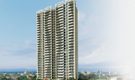Jms-silver-living-sector-95-gurgaon