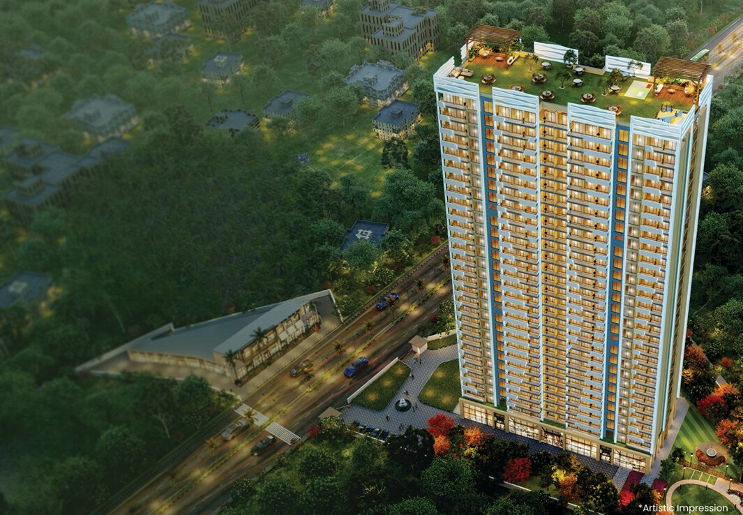 Jms-silver-living-sector-95-gurgaon-gallery-1