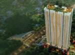 Jms-silver-living-sector-95-gurgaon-gallery-1