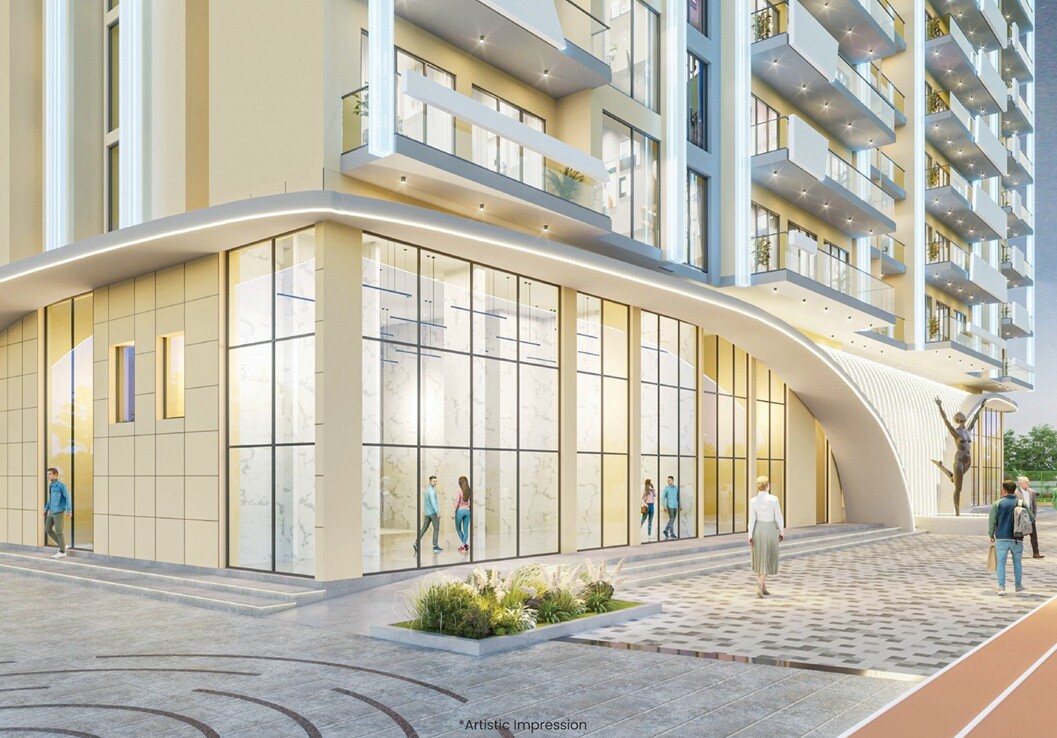 Jms-silver-living-sector-95-gurgaon-gallery-2