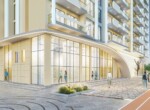 Jms-silver-living-sector-95-gurgaon-gallery-2