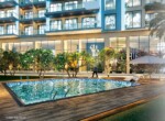 Jms-silver-living-sector-95-gurgaon-highlights