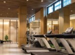 Jms-silver-living-sector-95-gurgaon-overview