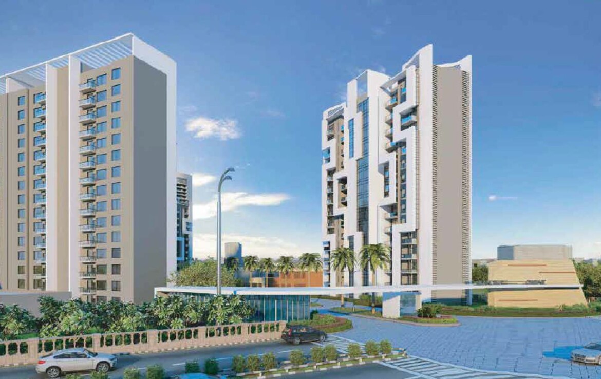 Kashish-manor-one-sector-111-gurgaon