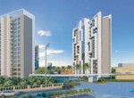Kashish-manor-one-sector-111-gurgaon