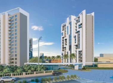 Kashish-manor-one-sector-111-gurgaon