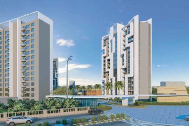 Kashish-manor-one-sector-111-gurgaon
