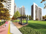 Kashish-manor-one-sector-111-gurgaon-highlights