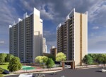 Kashish-manor-one-sector-111-gurgaon-overview