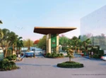 M2k-olive-green-floors-sector-104-gurgaon