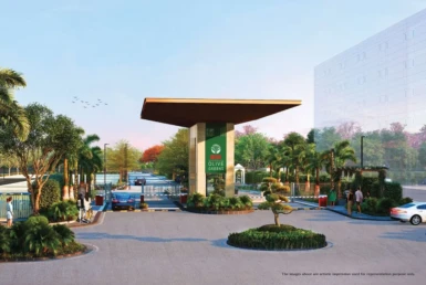 M2k-olive-green-floors-sector-104-gurgaon