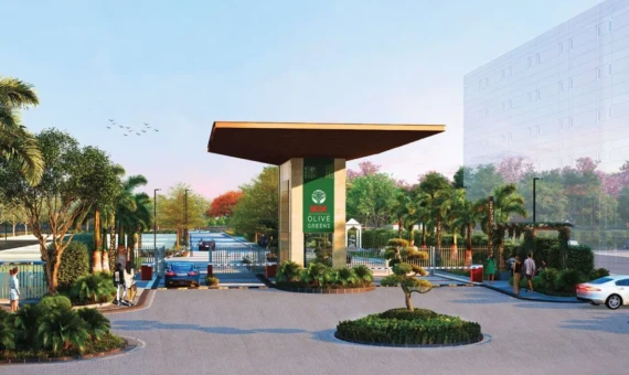 M2k-olive-green-floors-sector-104-gurgaon