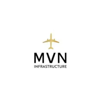 MVN Infrastructure