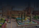 Mvn-mall-gurugram-sector-37d-gurgaon