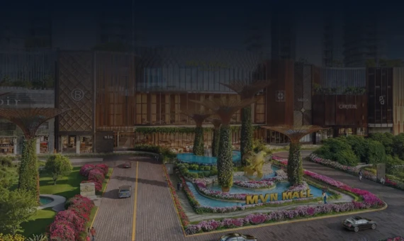 Mvn-mall-gurugram-sector-37d-gurgaon