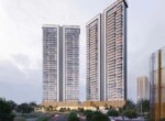 Paras-the-manor-sector-2-gwal-pahari-gurgaon