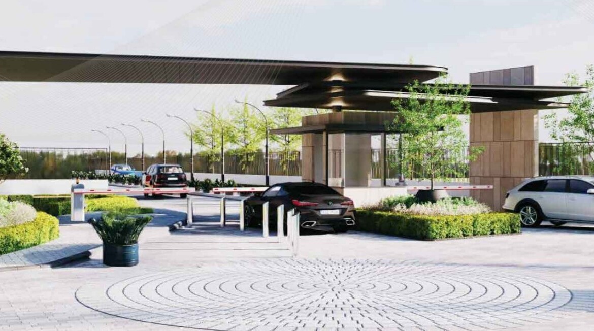 Prime-residences-sector-65-gurgaon