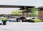 Prime-residences-sector-65-gurgaon