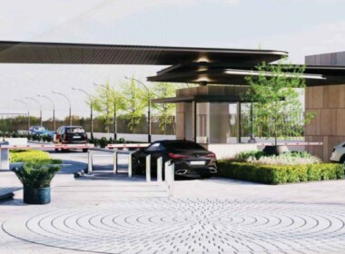 Prime-residences-sector-65-gurgaon