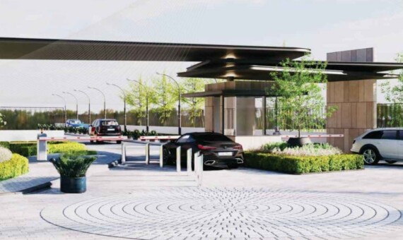 Prime-residences-sector-65-gurgaon