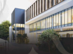 Prime-residences-sector-65-gurgaon-gallery-1