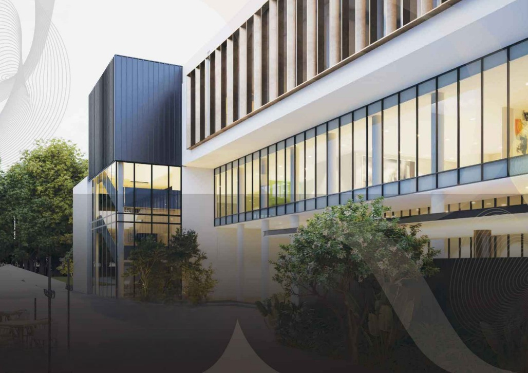 Prime-residences-sector-65-gurgaon-gallery-1