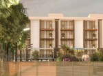 Prime-residences-sector-65-gurgaon-gallery-2